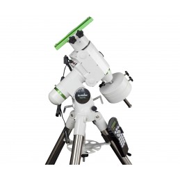 Monture Skywatcher HEQ5 - GoTo