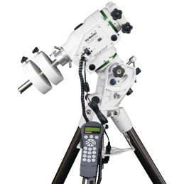 Monture Skywatcher AZ-EQ-6...