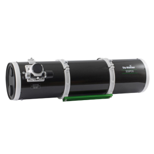 Télescope Skywatcher N 200/1000 PDS Explorer BD sur HEQ5 Goto