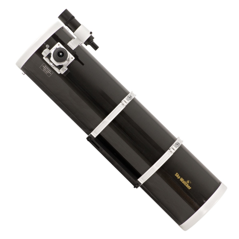 Télescope Skywatcher N 250/1200 PDS Explorer BD Télescope Skywatcher N 250/1200 PDS Explorer BD