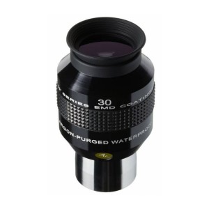 Oculaires Explore Scientific 3mm à 40mm 52° LER