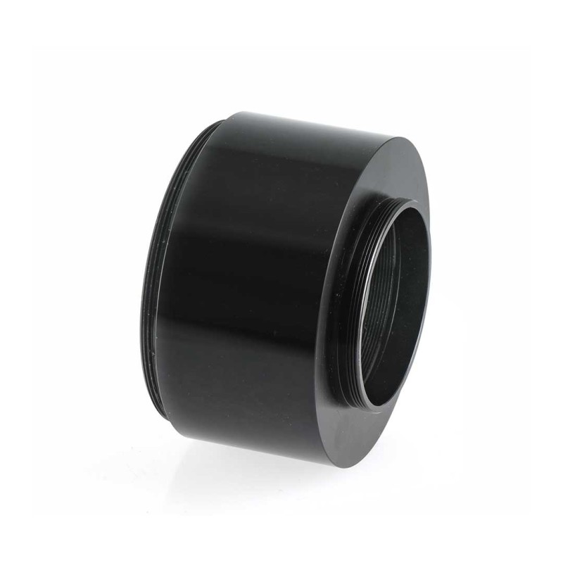 Bague M69 vers M48 - 36.5mm Bague M69 vers M48 - 36.5mm