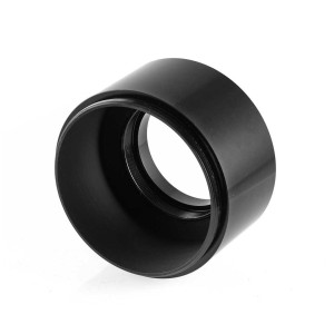 Bague M69  vers M48 - 36.5mm