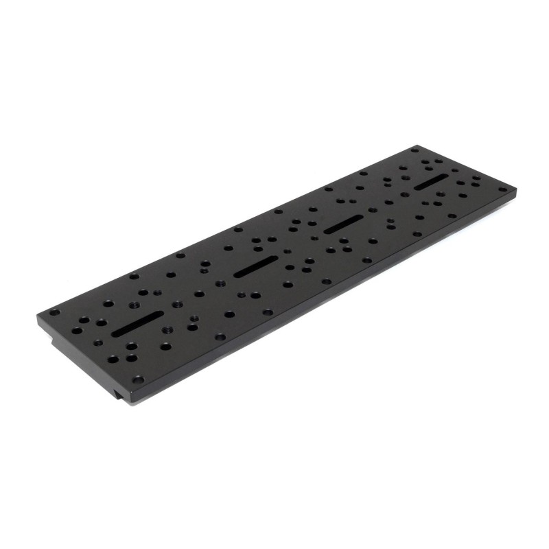 Queue d'aronde Losmandy 356mm TS-Optics Queue d'aronde Losmandy 356mm TS-Optics