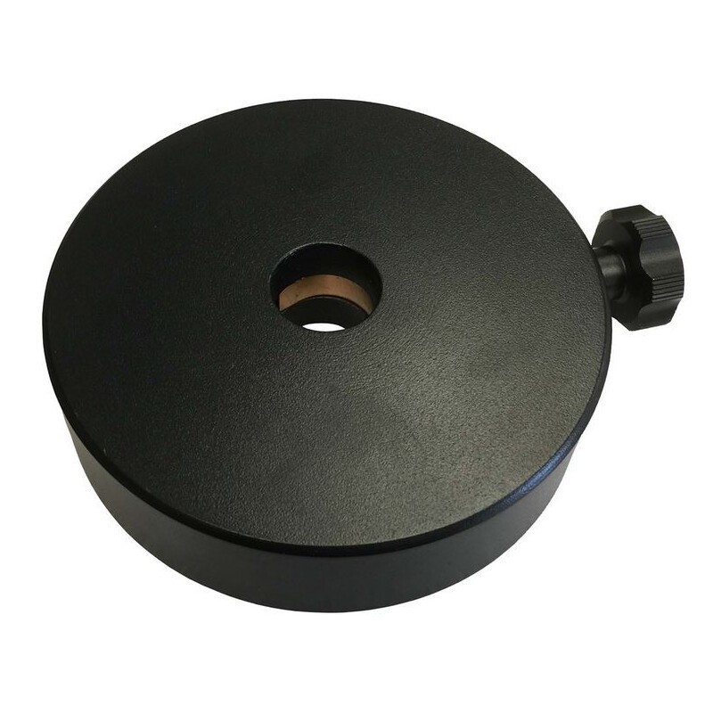 Contre-poids iOptron iEQ45/GEM45/CEM6070 5kg Contre-poids iOptron iEQ45/GEM45/CEM6070 5kg