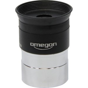 Oculaire Omégon 4mm à 40mm 50°