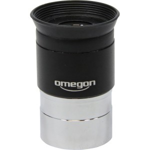 Oculaire Omégon 4mm à 40mm 50°