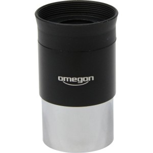 Oculaire Omégon 4mm à 40mm 50°
