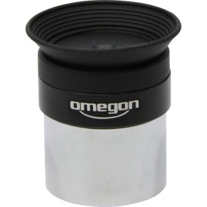 Oculaire Omégon 4mm à 40mm 50°