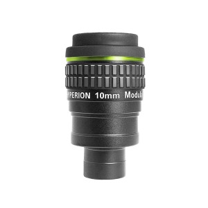 Oculaire Baader Hypérion 5mm à 24 mm 68°