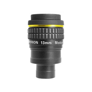 Oculaire Baader Hypérion 5mm à 24 mm 68°