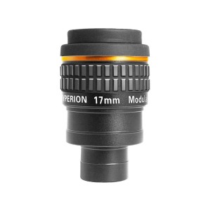 Oculaire Baader Hypérion 5mm à 24 mm 68°