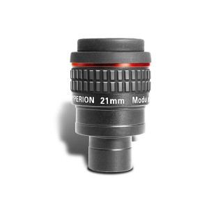 Oculaire Baader Hypérion 5mm à 24 mm 68°