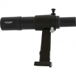 6x30 finder scope, black -...