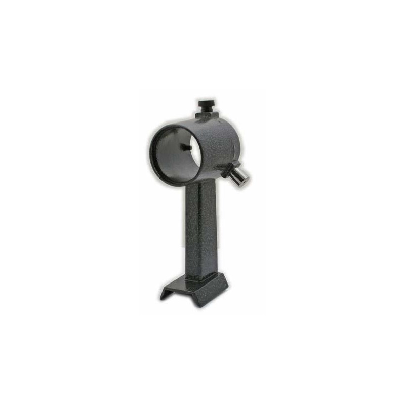 Support de chercheur 30mm Support de chercheur 30mm