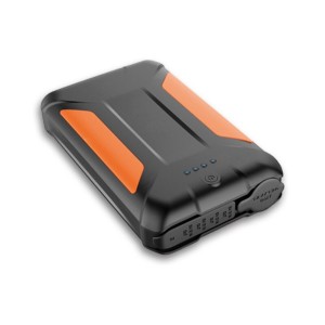 Power Tank Lithium Ion 144WH