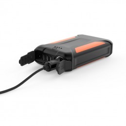 Power Tank Lithium Ion 144WH