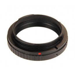 M48 thread T ring for Nikon