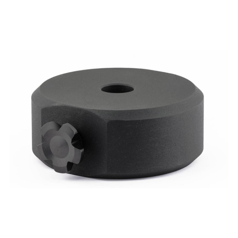 Counterweight 10KG for EQ8 Ø38mm - Skywatcher Counterweight 10KG for EQ8 Ø38mm - Skywatcher