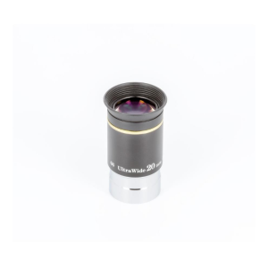 Eyepiece UW 6 to 20mm - 66° - Skywatcher