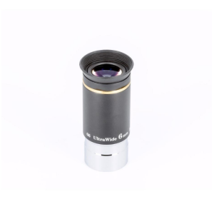 Eyepiece UW 6 to 20mm - 66° - Skywatcher