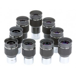 HUB pegasusAstro Pocket Powerbox Advance GEN2