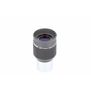 Oculaire Skywatcher WA Super Plössl  2.5mm à 25mm 58°
