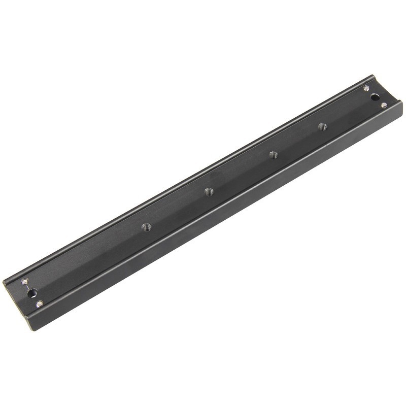 Dovetail Vixen 335 mm - Omegon Dovetail Vixen 335 mm - Omegon