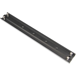 Dovetail Vixen 335 mm - Omegon