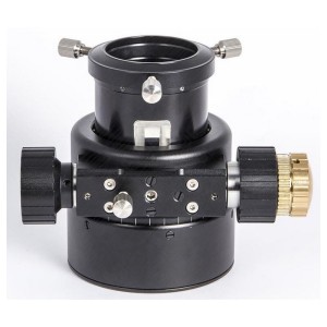 Crayford Diamond 2" pour S-C - Baader