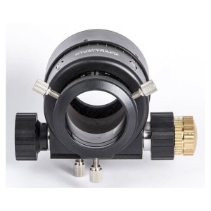 Crayford Diamond 2" pour S-C - Baader