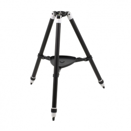 Trépied nomade noir Sky-Watcher pour Star Adventurer / AZGTi / Pronto