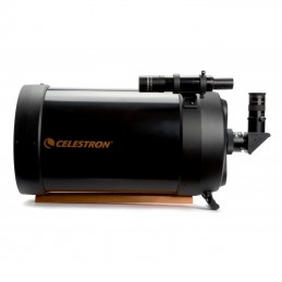 Celestron C8 XLT Fastar - Tube Seul