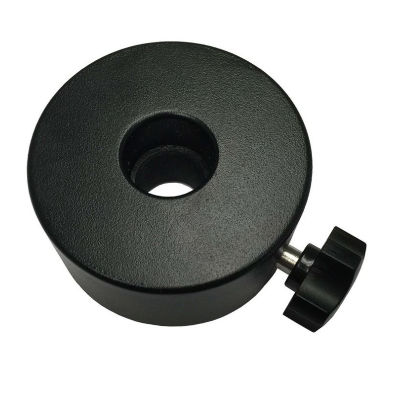 Contrepoids 1.35kg Ioptron Contrepoids 1.35kg Ioptron