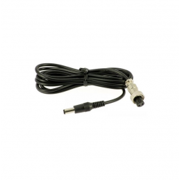 PegasusAstro PowerBox Cable for EQ6-R, AZ-EQ6, AZ-EQ5, EQ8-R, EQ8-RH