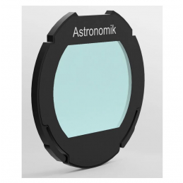 Filtre OWB Astronomik Type 3