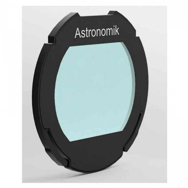 Filtre OWB Astronomik Type 3