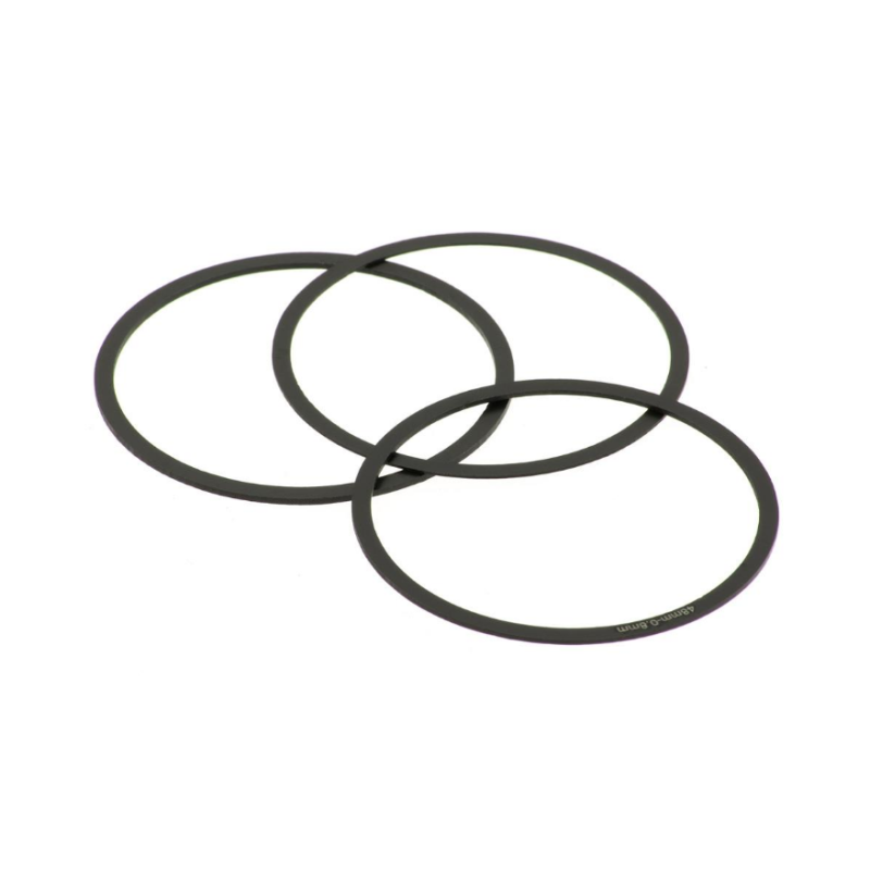 Bagues d'ajustements fin 0.5mm à 1mm M42 Bagues d'ajustements fin 0.5mm à 1mm M42