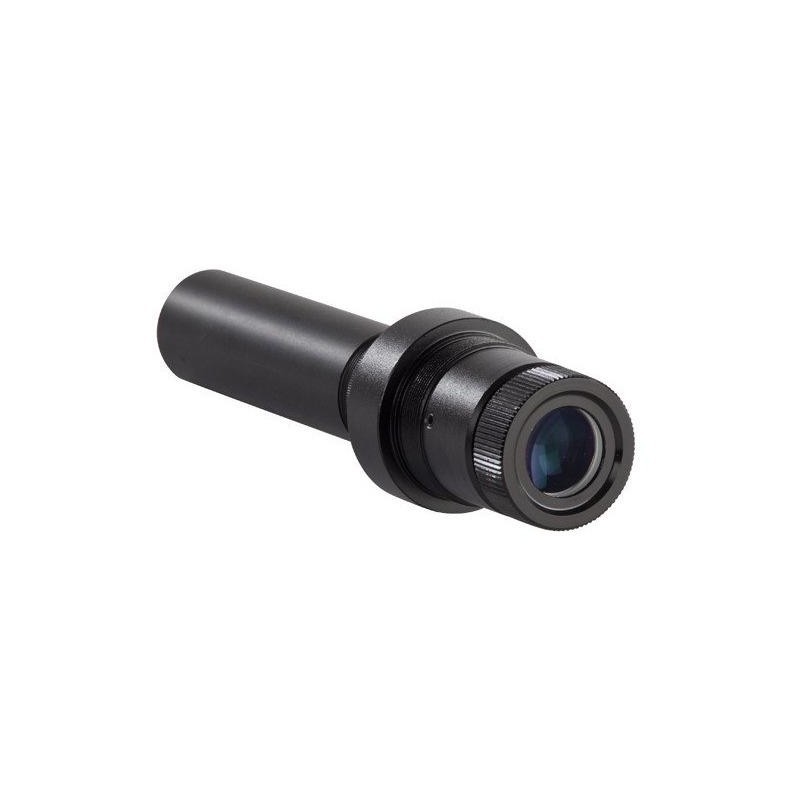 Viseur polaire pour montures CGEM DX, CGEM et Advanced VX Viseur polaire pour montures CGEM DX, CGEM et Advanced VX