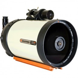 Celestron C8 EdgeHD - Tube Seul