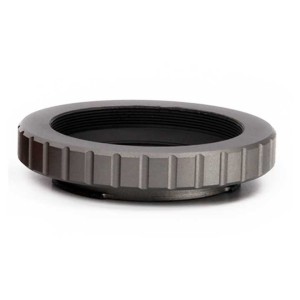 Bague T au filetage M48 Pour Pentax K