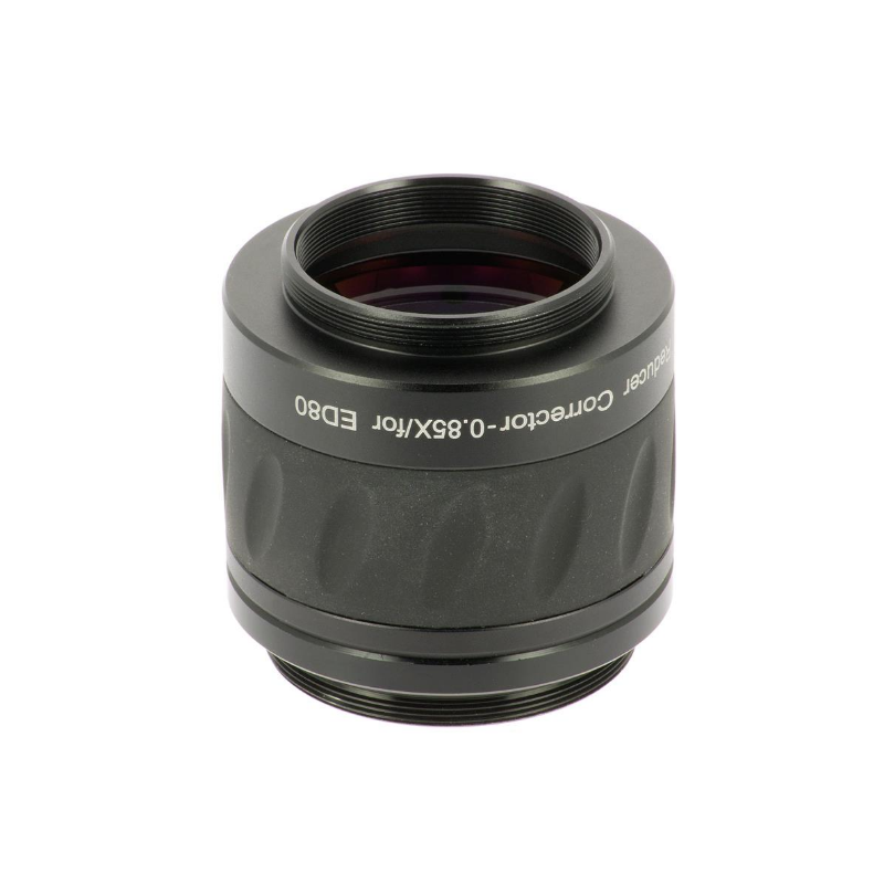 Correcteur Reducteur 0.85x Skywatcher pour 72ED