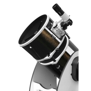 Dobson FlexTube 200/1200 Skywatcher (avec ou sans Go-To)