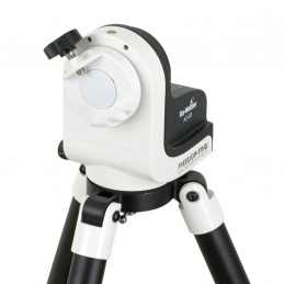 Sky-Watcher MiniAZ Go-To...