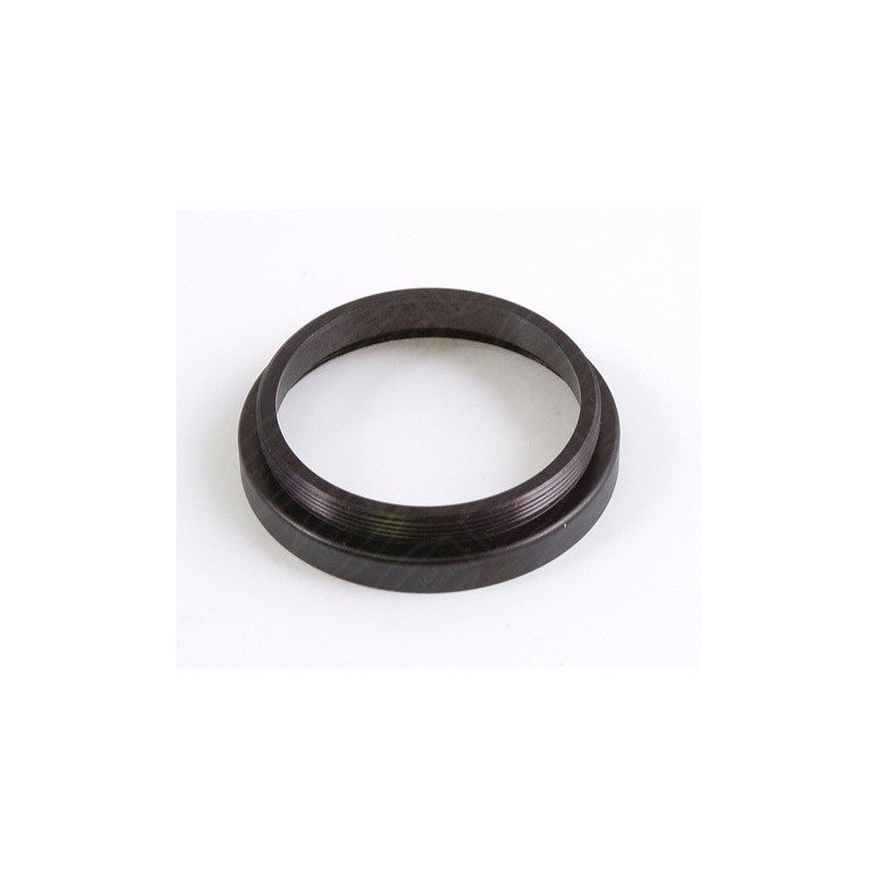 T2 to M43 hyperion eyepiece adapter ring T2 to M43 hyperion eyepiece adapter ring