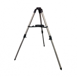 Tripod for small mount -...