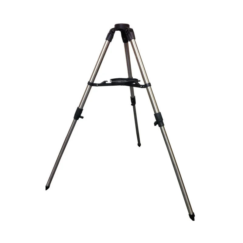 Tripod for small mount - Ioptron