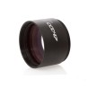 TS-Optics Optics 2" CCD Reducer 0.67x for RC & flatfield telescopes up to f/8