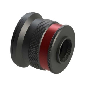 TS-Optics Correcteur 1.0x...