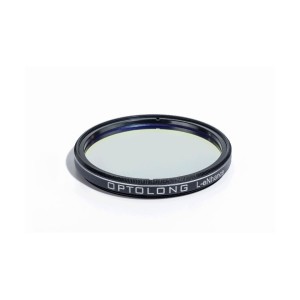 Filtre Optolong L-Enhance 2" - Série
